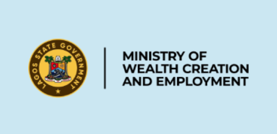 Lagos-State-Ministry-of-Wealth-Creation